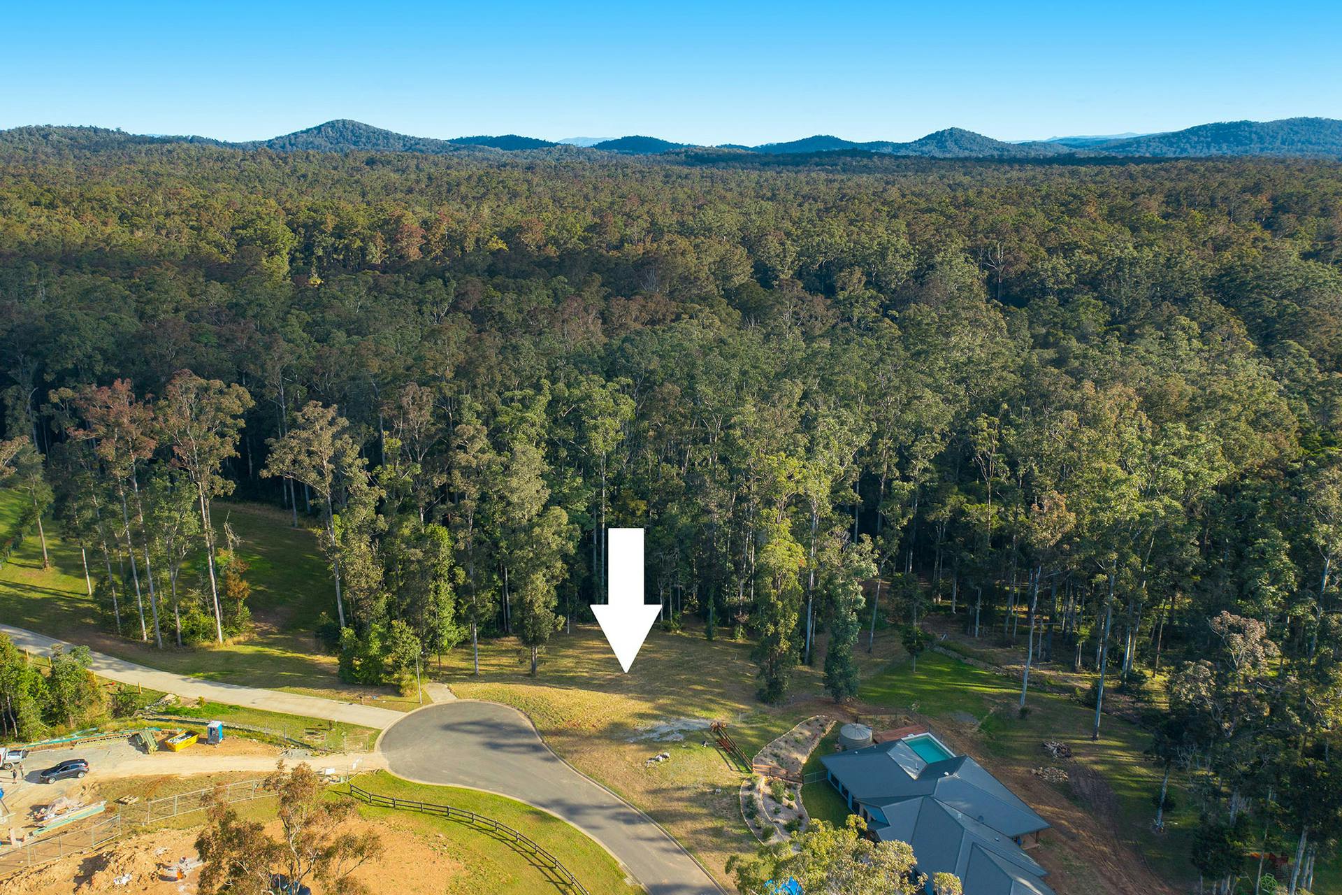 14 Harriet Place, King Creek, NSW, 2446 Sold Elders Real Estate