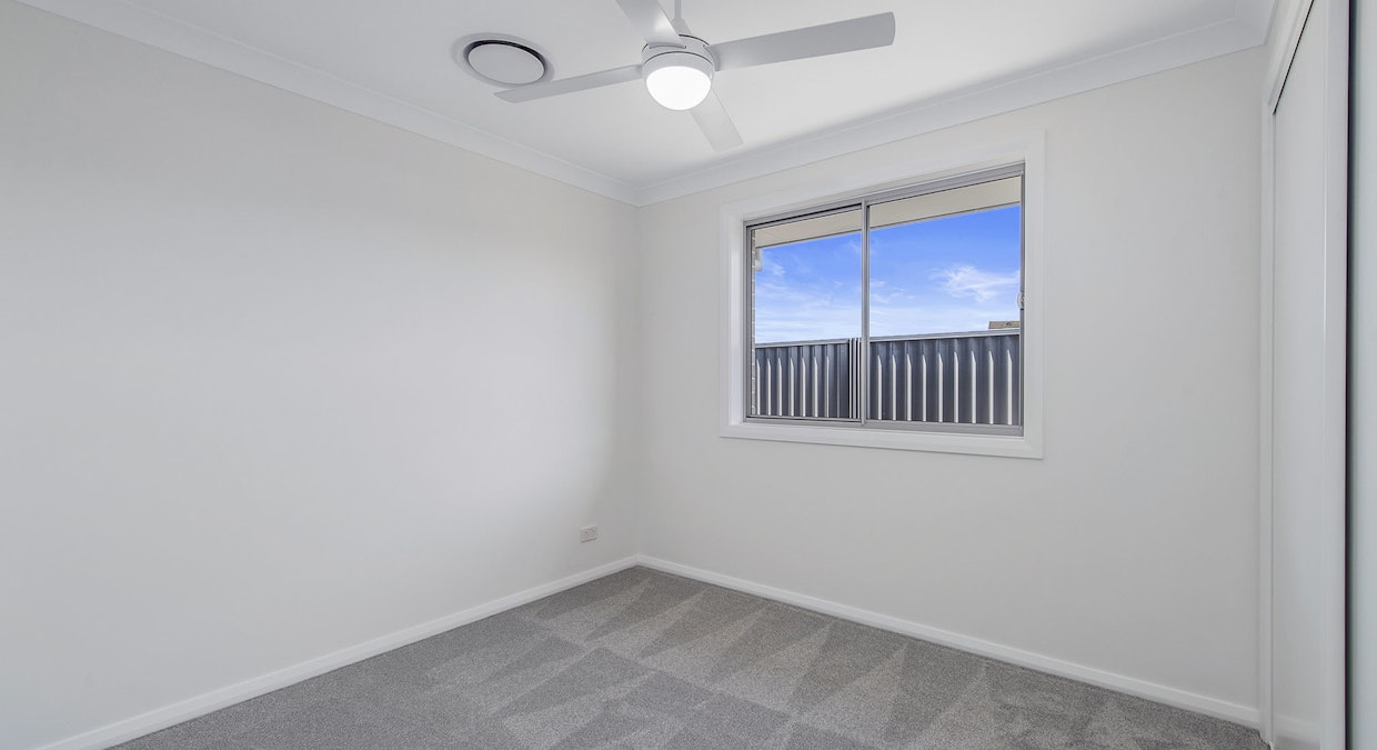 9 Wainscot Avenue, Thrumster, NSW, 2444 - Image 9