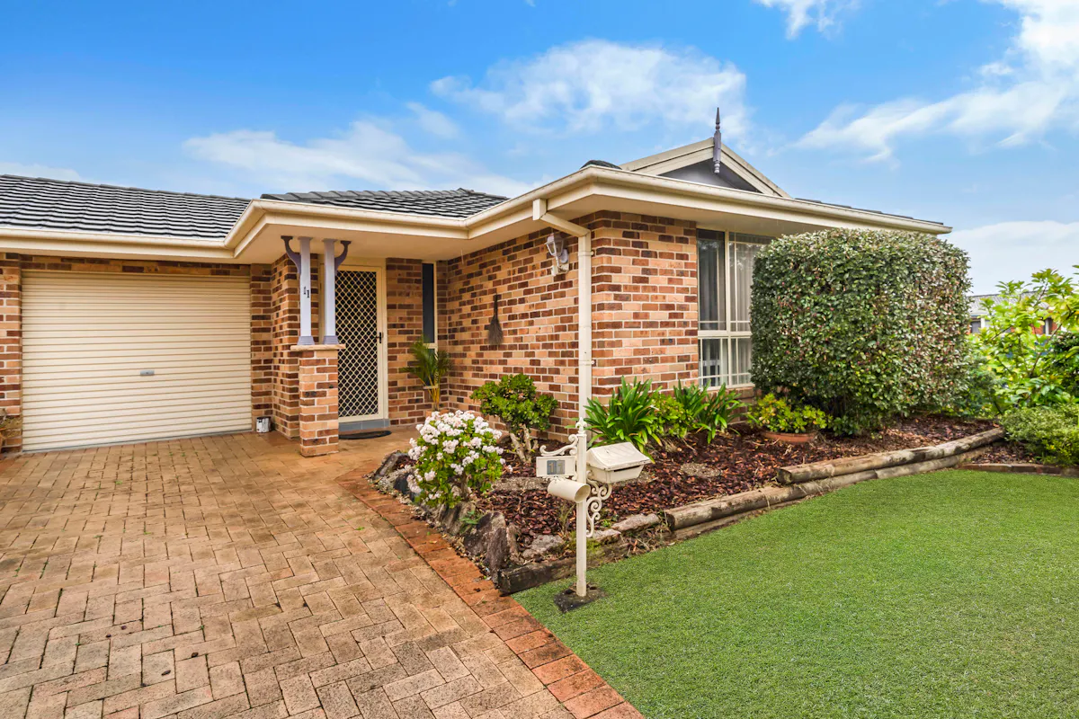 17/85 Gregory Street, South West Rocks, NSW, 2431 Sold Elders Real