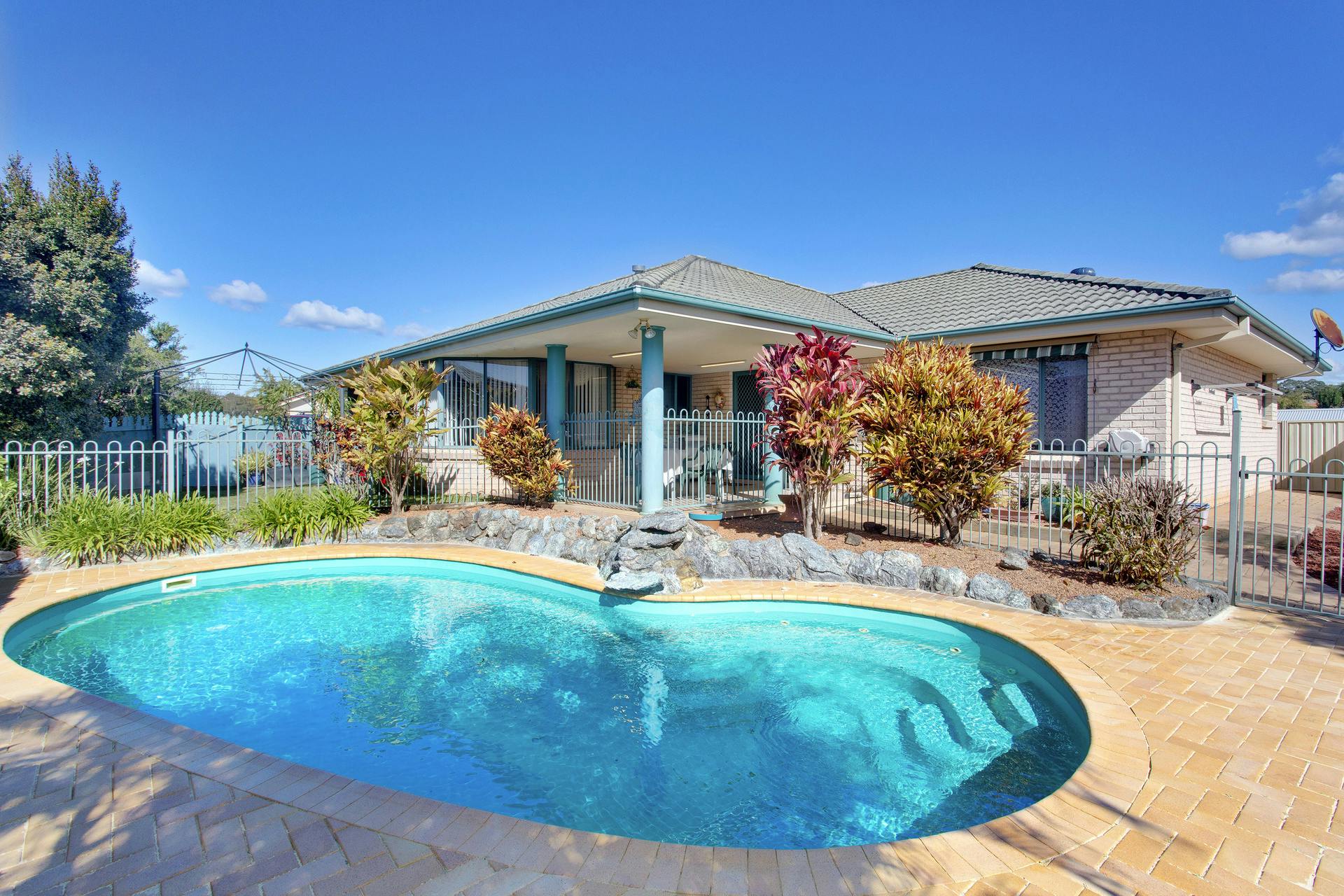 44 Kendall Crescent, Bonny Hills, NSW, 2445 Sold Elders Real Estate