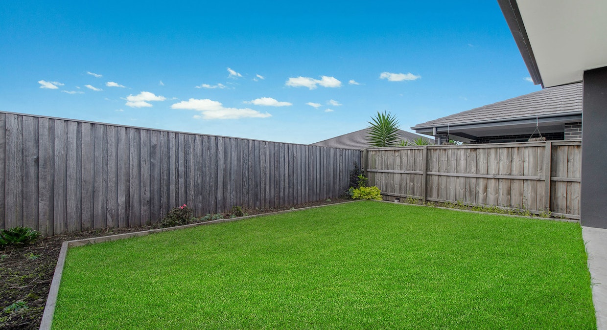 37a & b Sovereign Drive, Thrumster, NSW, 2444 - Image 10