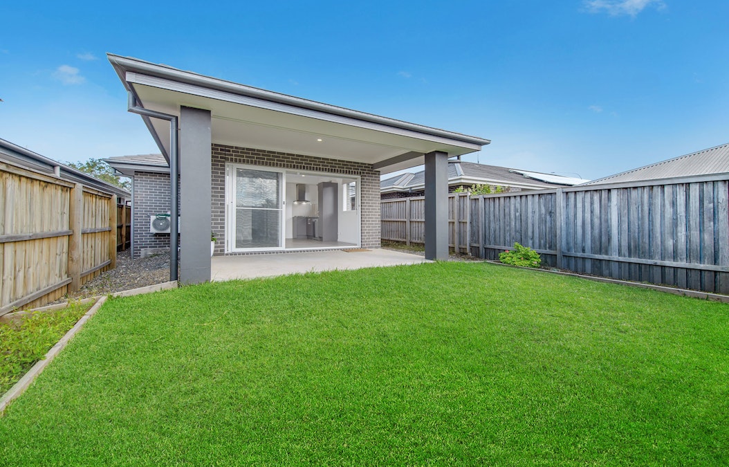 37a & b Sovereign Drive, Thrumster, NSW, 2444 - Image 12