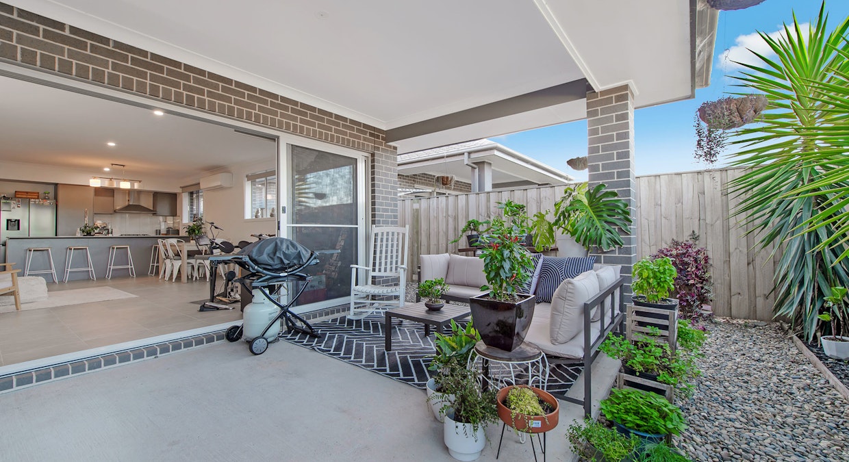 37a & b Sovereign Drive, Thrumster, NSW, 2444 - Image 23