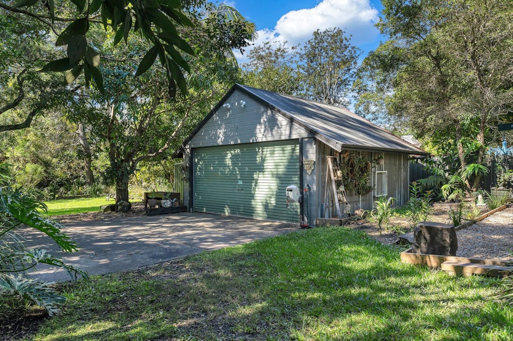 14 James Street, Girards Hill, NSW, 2480 Sold Elders Real Estate