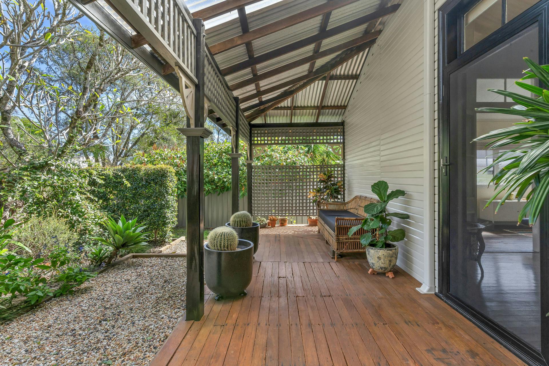 14 James Street, Girards Hill, NSW, 2480 Sold Elders Real Estate