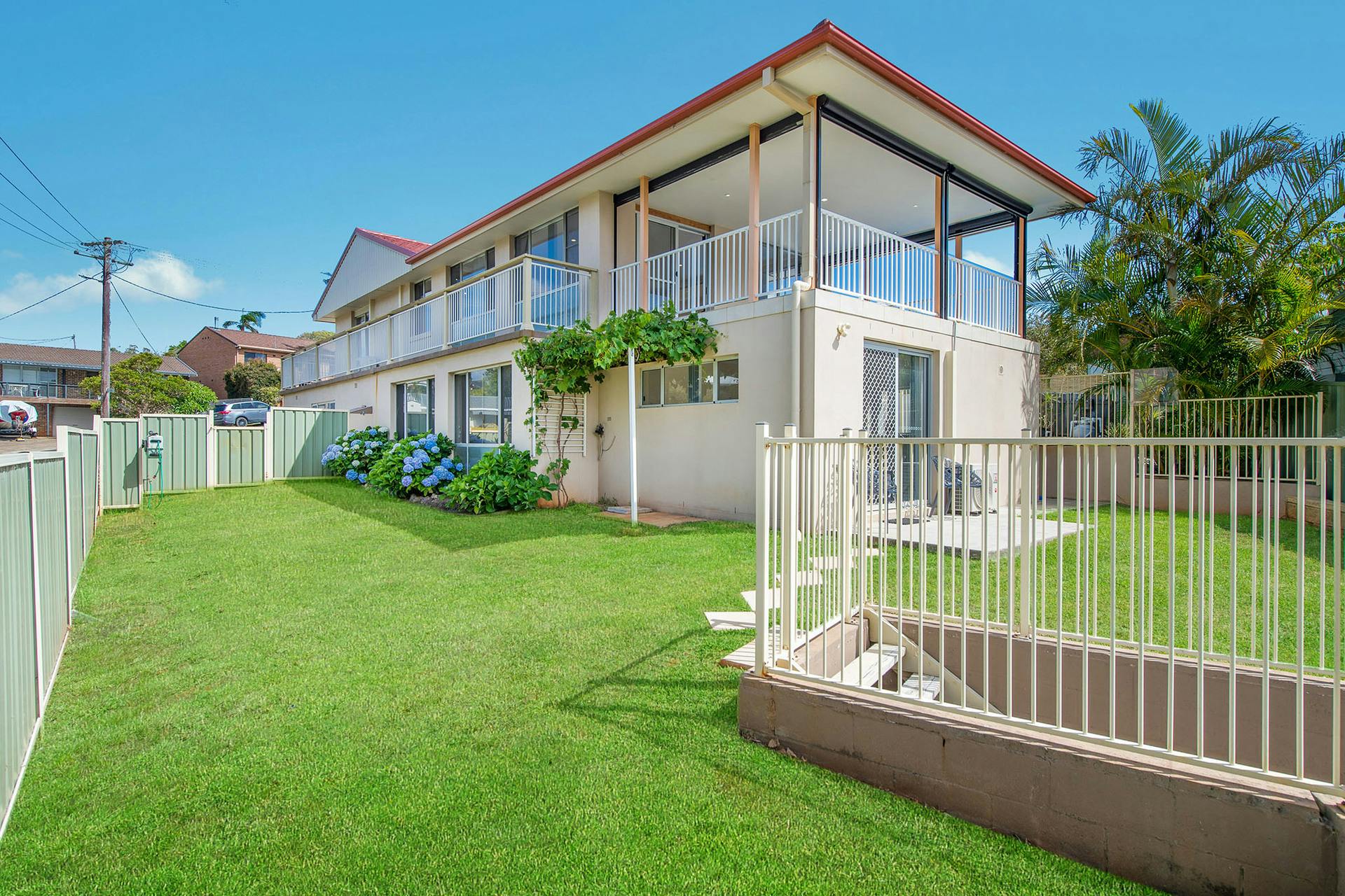 3 Hassall Street, Port Macquarie, NSW, 2444 Sold Elders Real Estate