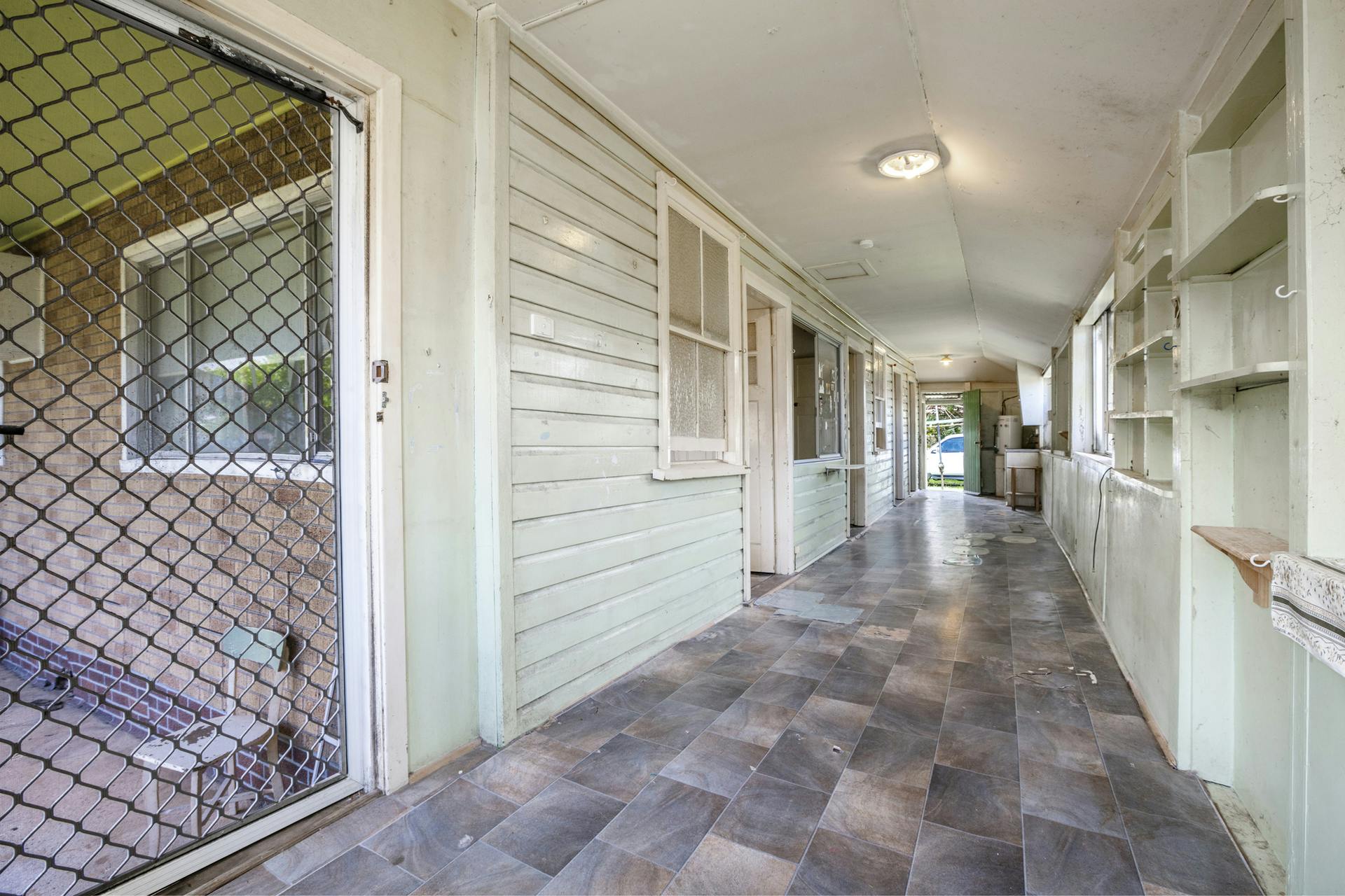 32 Woodburn Street, Evans Head, NSW, 2473 Sold Elders Real Estate