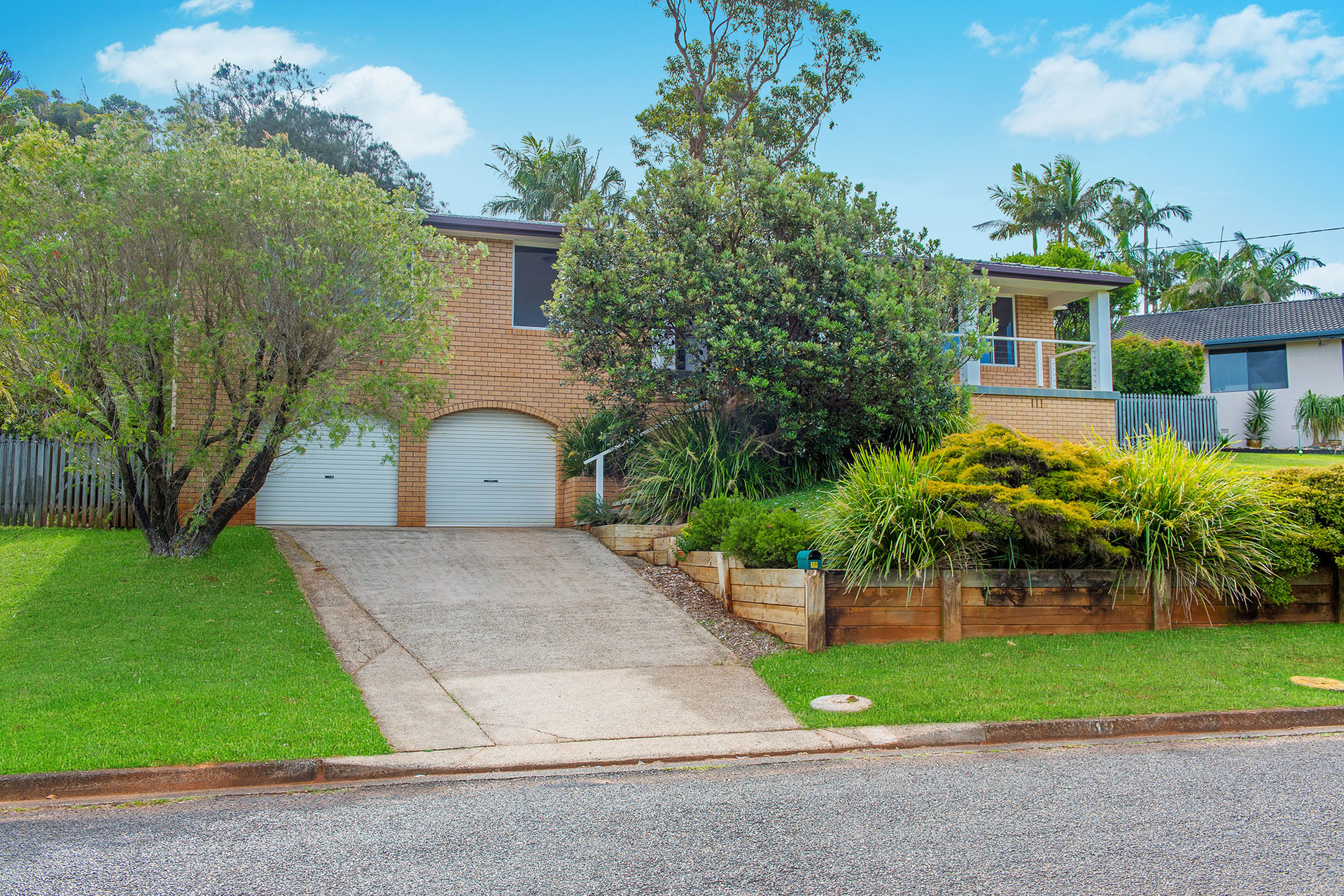 19 Coorella Circuit, Port Macquarie, NSW, 2444 Sold Elders Real Estate