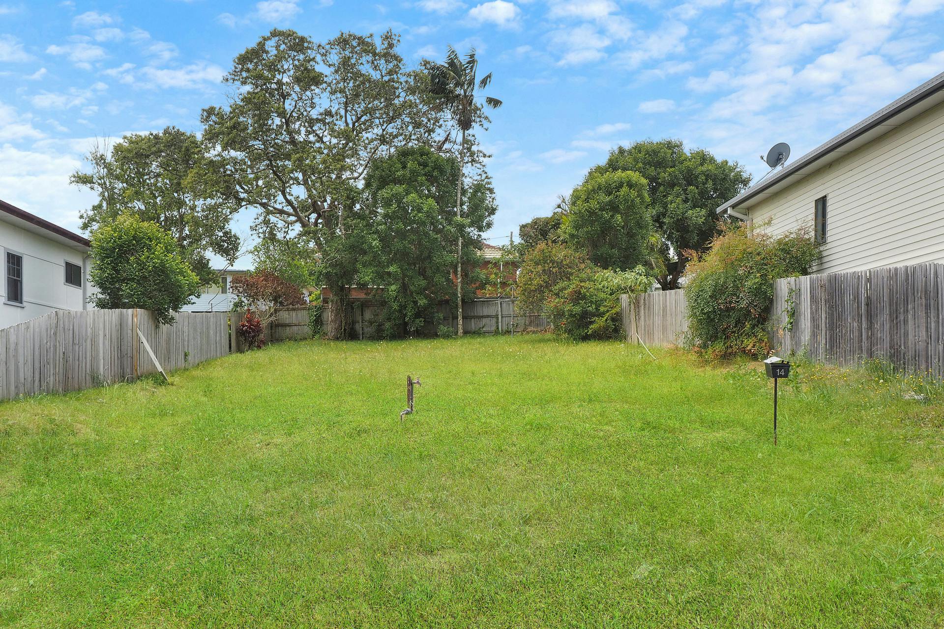 14 Sullivan Street, East Kempsey, NSW, 2440 Sold Elders Real Estate