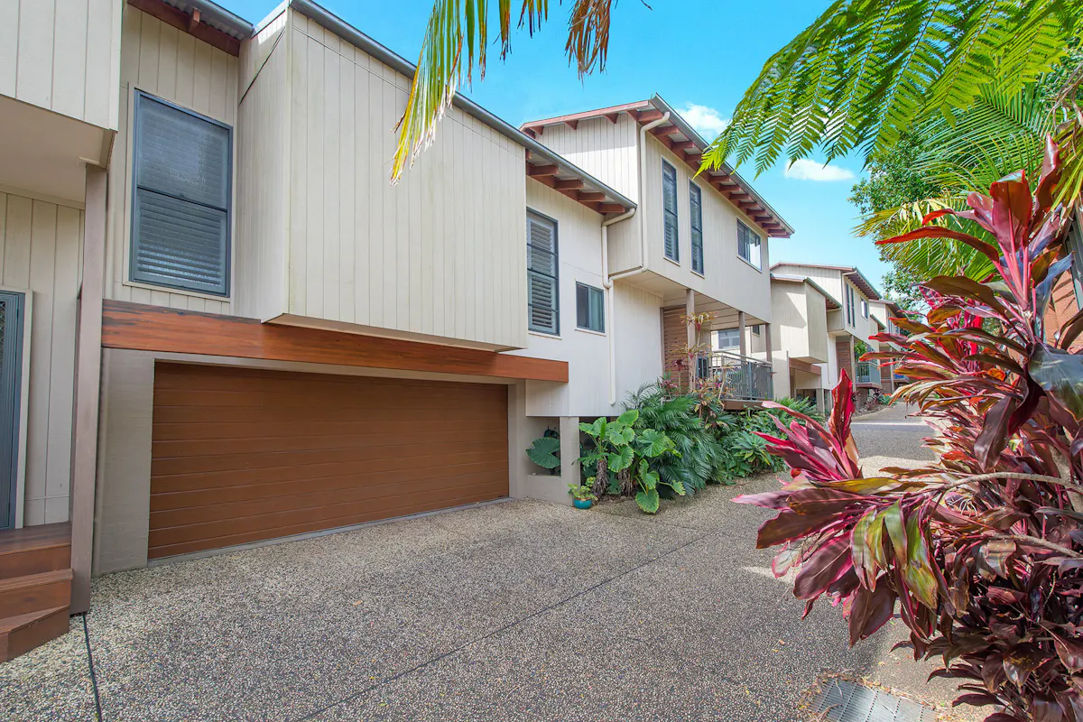 2/46 Lake Road, Port Macquarie, NSW, 2444 Sold Elders Real Estate