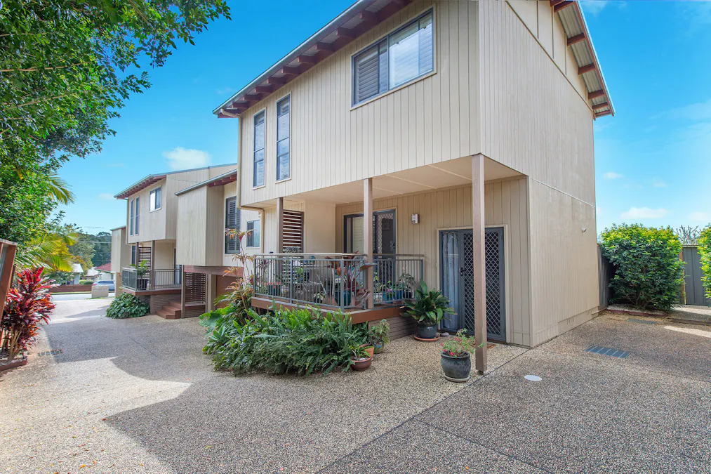 2/46 Lake Road, Port Macquarie, NSW, 2444 Sold Elders Real Estate