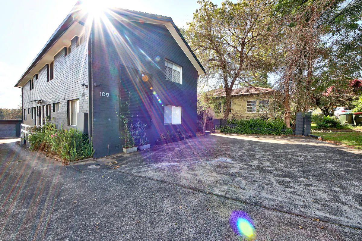 109 Gregory Street, South West Rocks, NSW, 2431 Sold Elders Real Estate