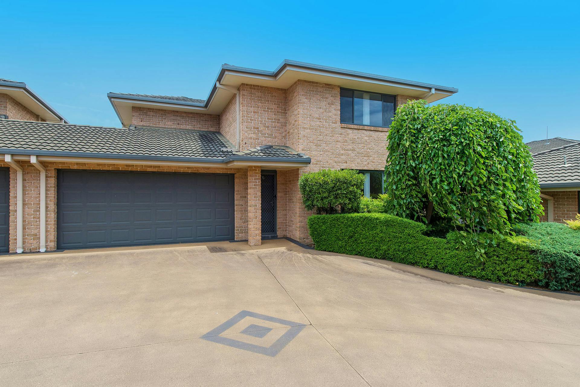 6/1618 Toorak Court, Port Macquarie, NSW, 2444 Sold Elders Real Estate