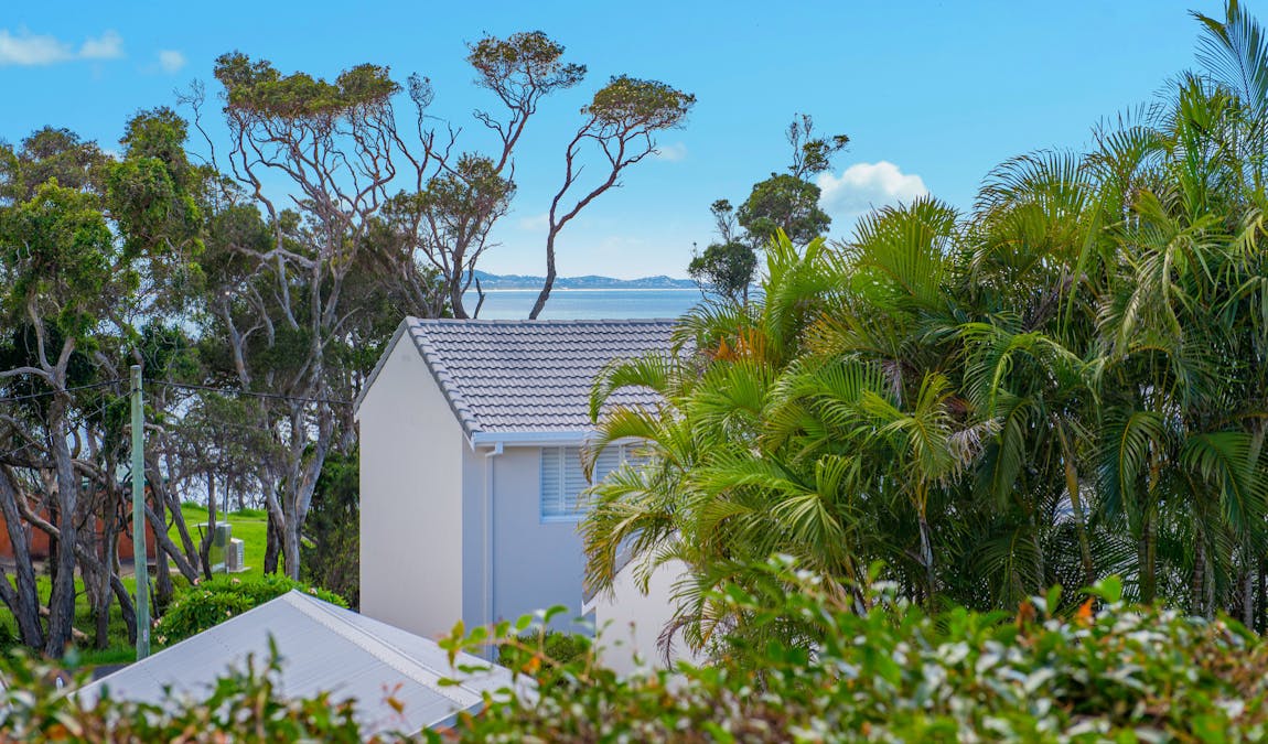 2B First Avenue, Bonny Hills, NSW, 2445 Sold Elders Real Estate