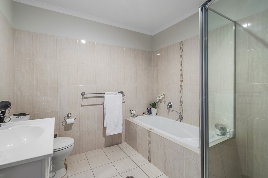 40A Rainbow Beach Drive, Bonny Hills, NSW, 2445 - Image 7