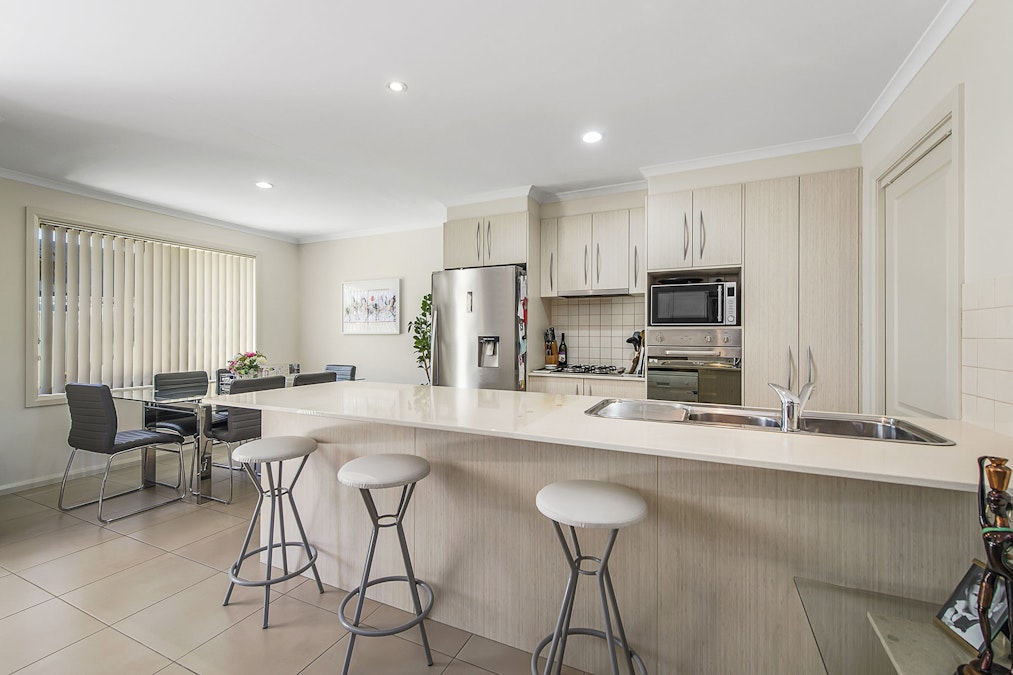 40A Rainbow Beach Drive, Bonny Hills, NSW, 2445 - Image 3