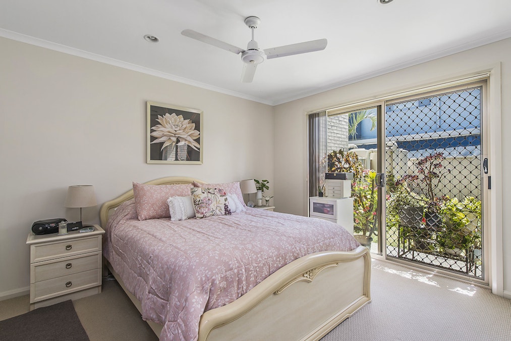 40A Rainbow Beach Drive, Bonny Hills, NSW, 2445 - Image 8