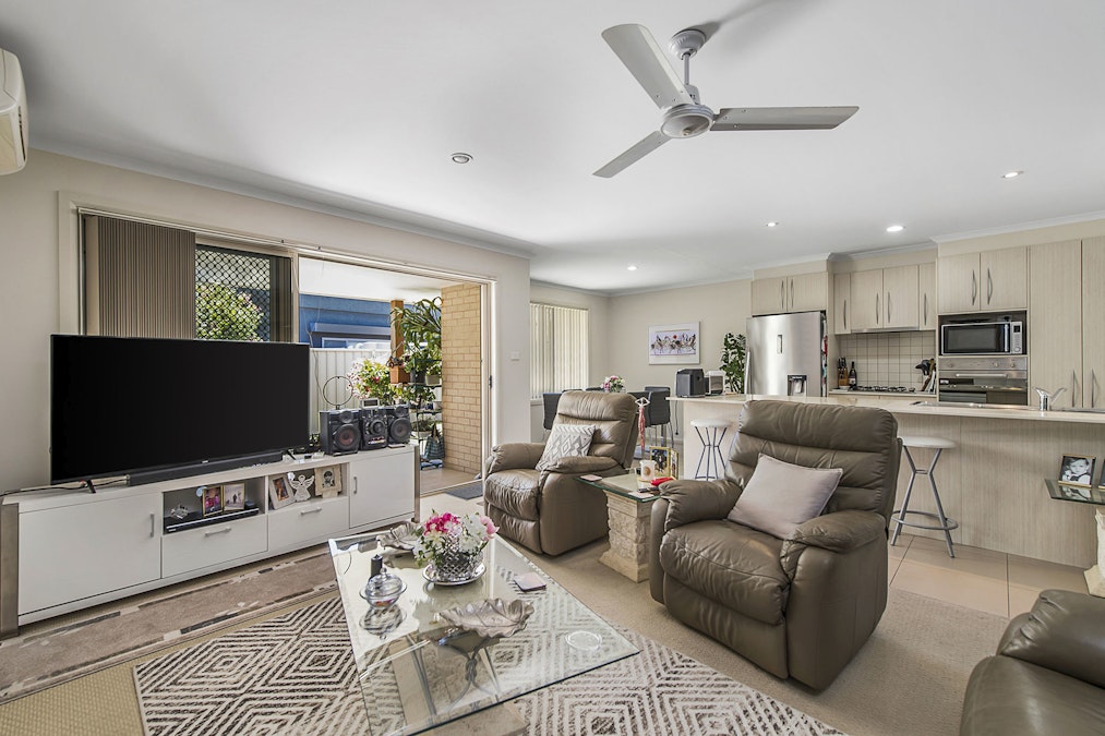 40A Rainbow Beach Drive, Bonny Hills, NSW, 2445 - Image 5