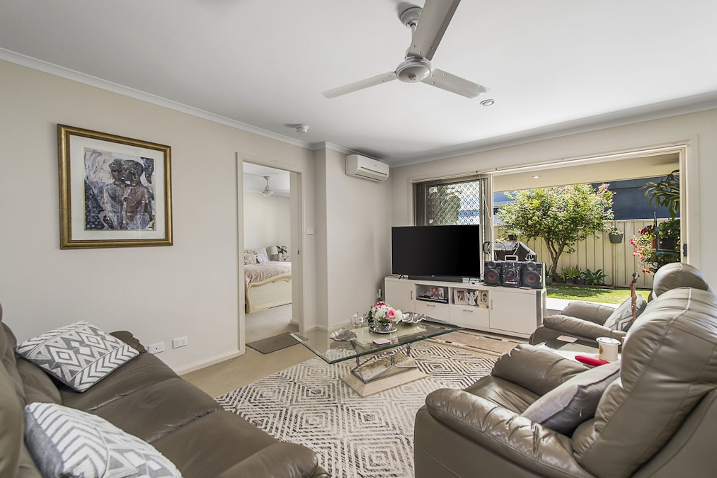 40A Rainbow Beach Drive, Bonny Hills, NSW, 2445 - Image 2