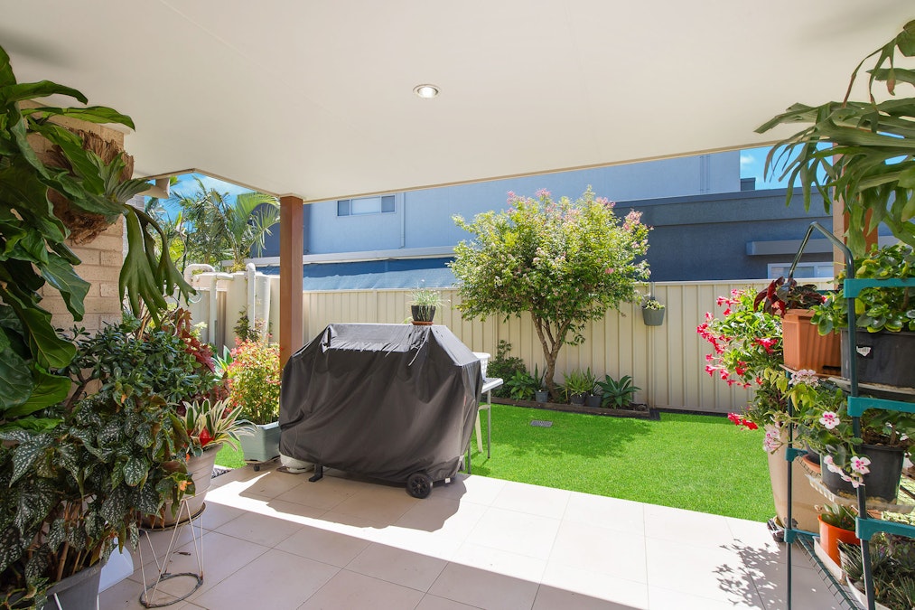 40A Rainbow Beach Drive, Bonny Hills, NSW, 2445 - Image 10