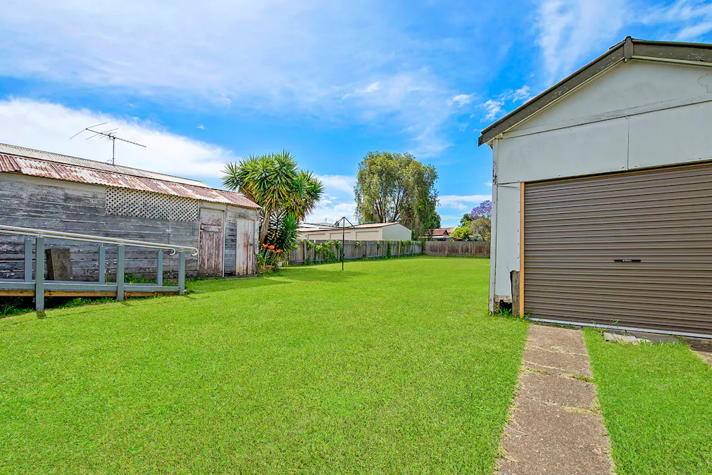 77 Belgrave Street, Kempsey, NSW, 2440 Sold Elders Real Estate
