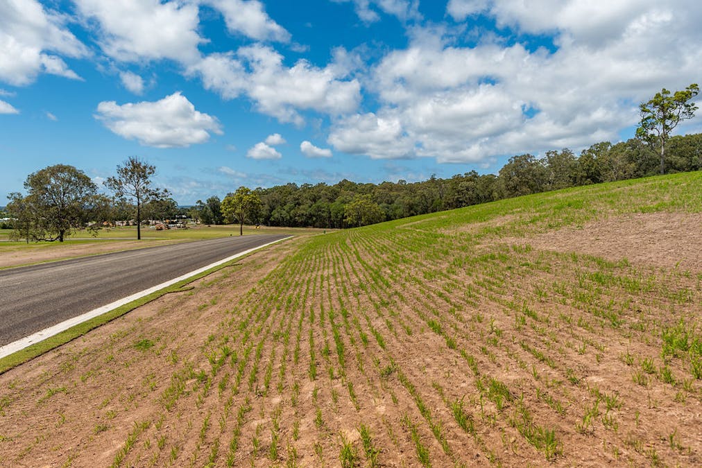 115/160 Reardons Lane, Swan Bay, NSW, 2471 Sold Elders Real Estate