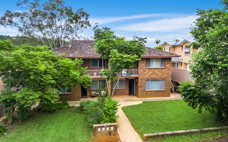 145 Military Road, East Lismore, NSW, 2480 - Image 1