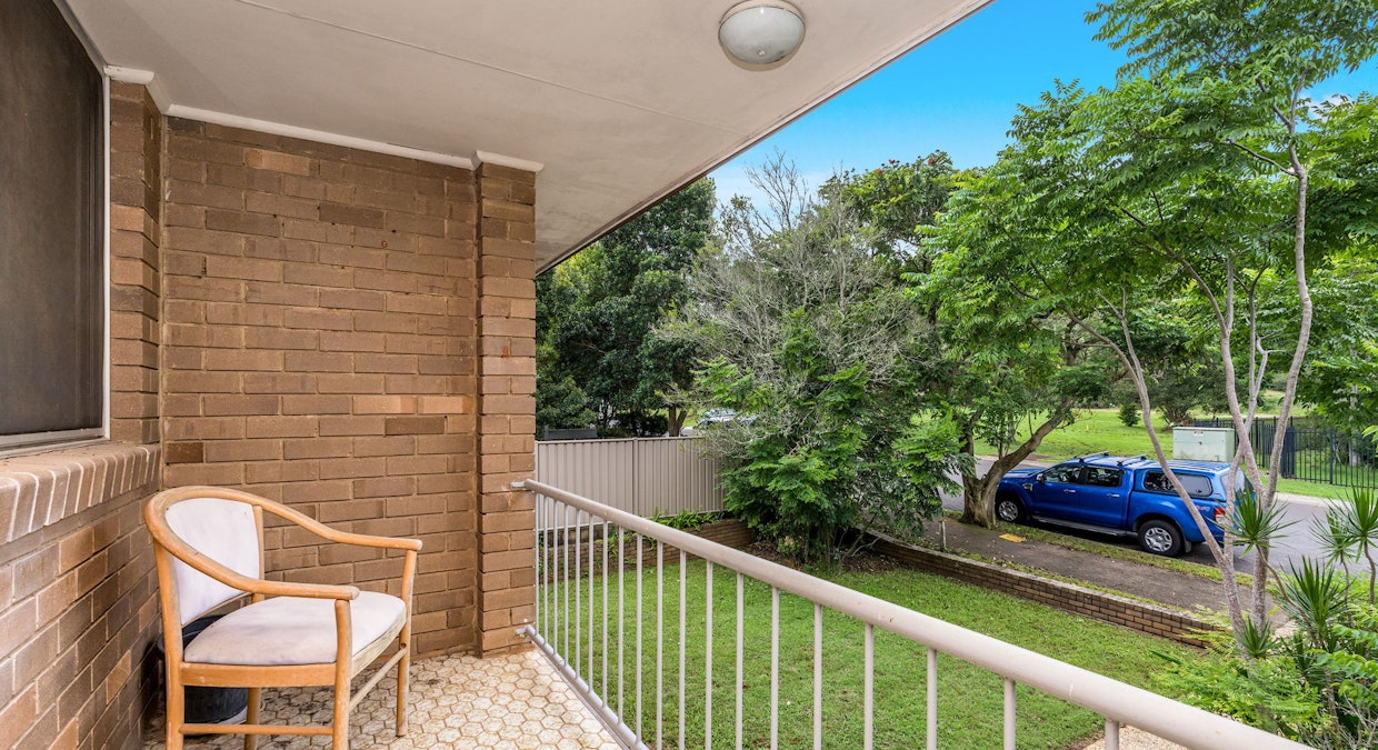 145 Military Road, East Lismore, NSW, 2480 - Image 13