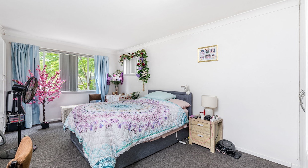145 Military Road, East Lismore, NSW, 2480 - Image 9