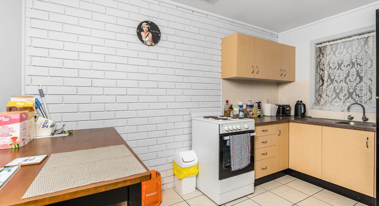 145 Military Road, East Lismore, NSW, 2480 - Image 10