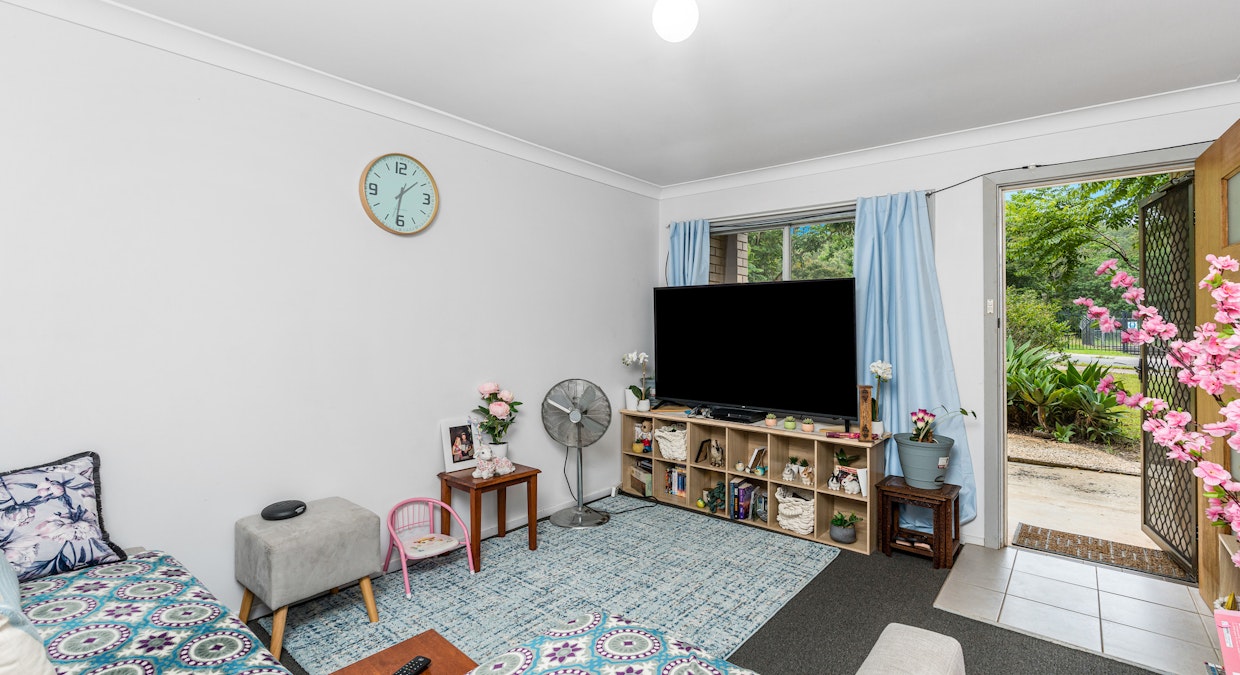 145 Military Road, East Lismore, NSW, 2480 - Image 8