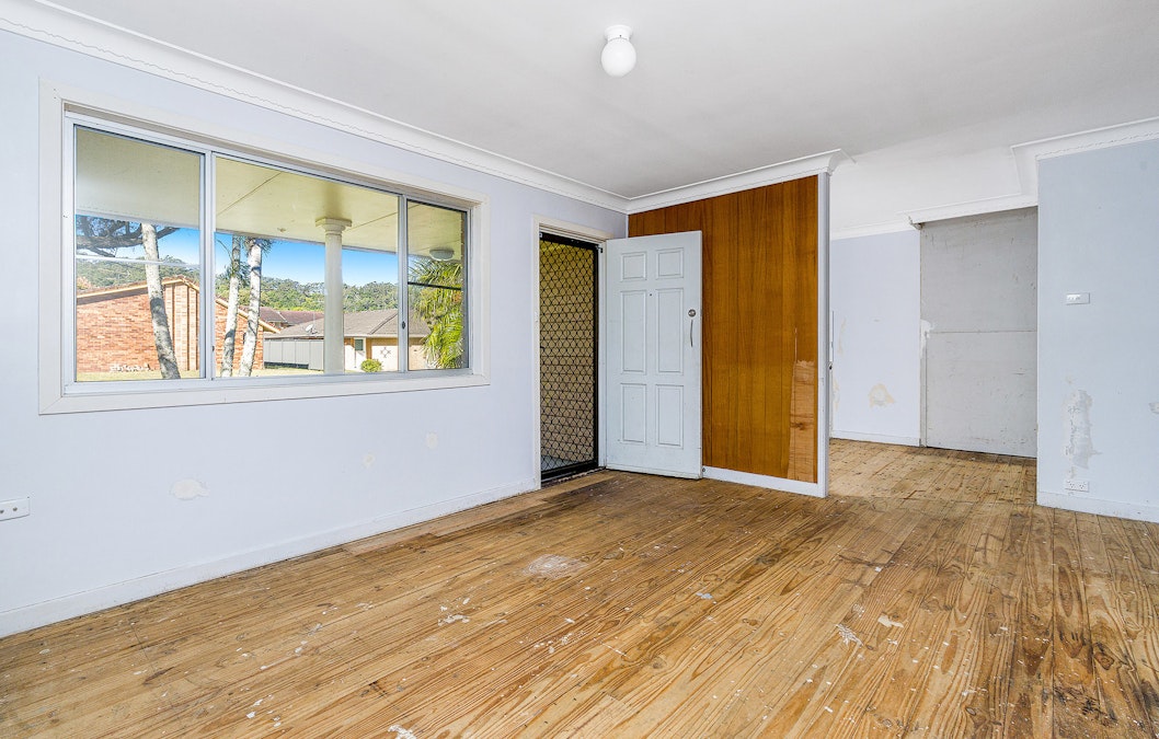 3 Marlyn Avenue, East Lismore, NSW, 2480 - Image 2