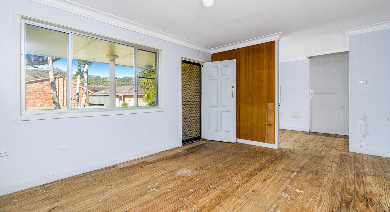 3 Marlyn Avenue, East Lismore, NSW, 2480 - Image 2