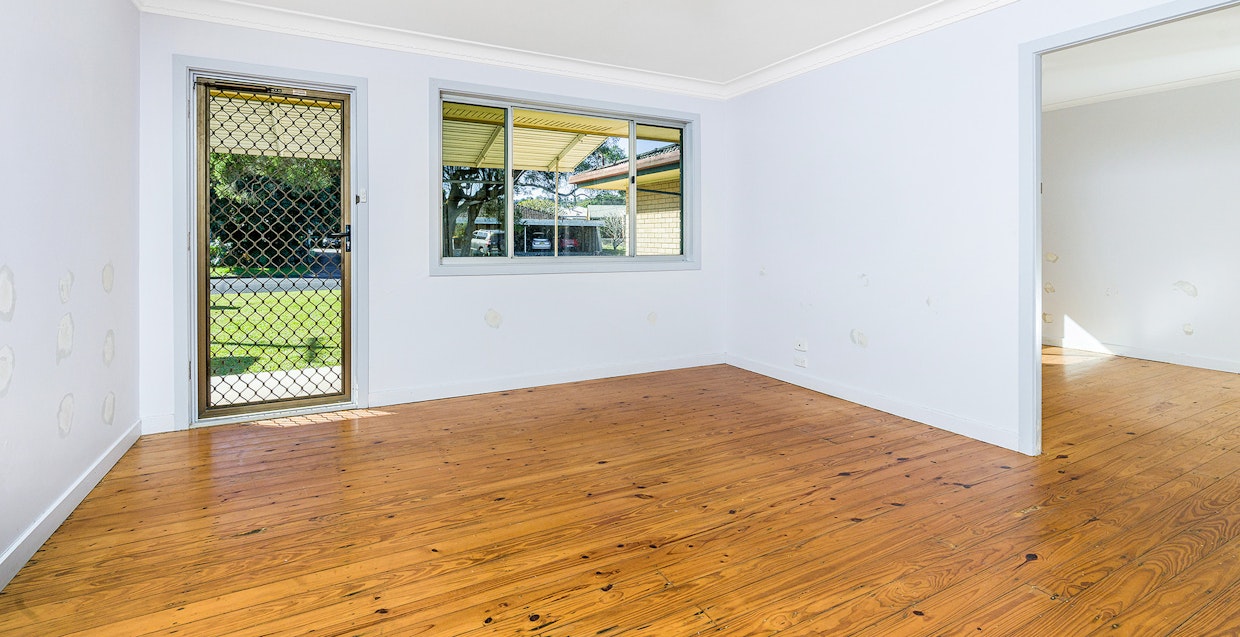 3 Marlyn Avenue, East Lismore, NSW, 2480 - Image 9