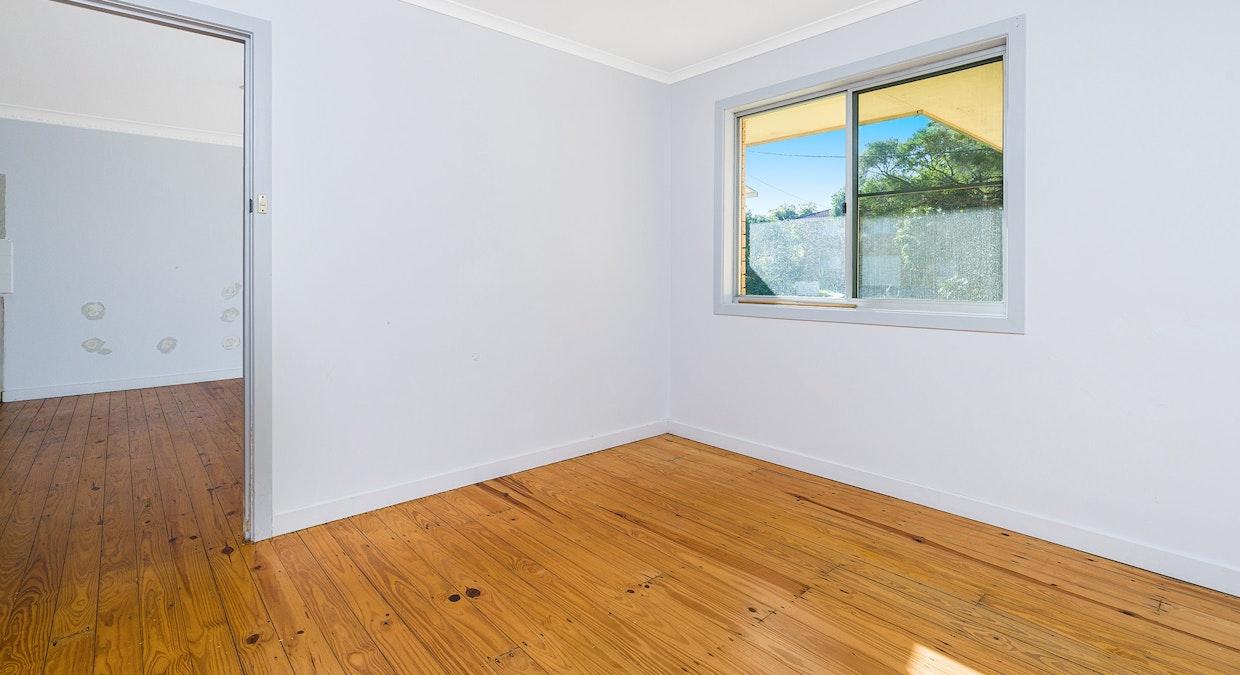 3 Marlyn Avenue, East Lismore, NSW, 2480 - Image 11
