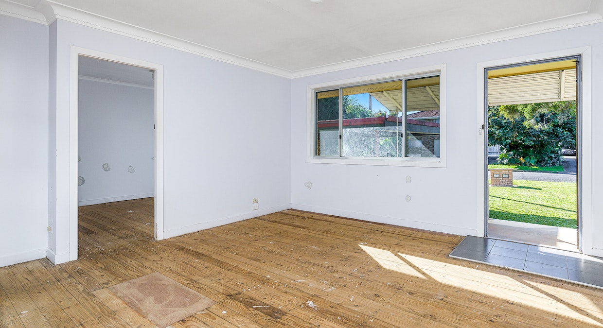 3 Marlyn Avenue, East Lismore, NSW, 2480 - Image 16
