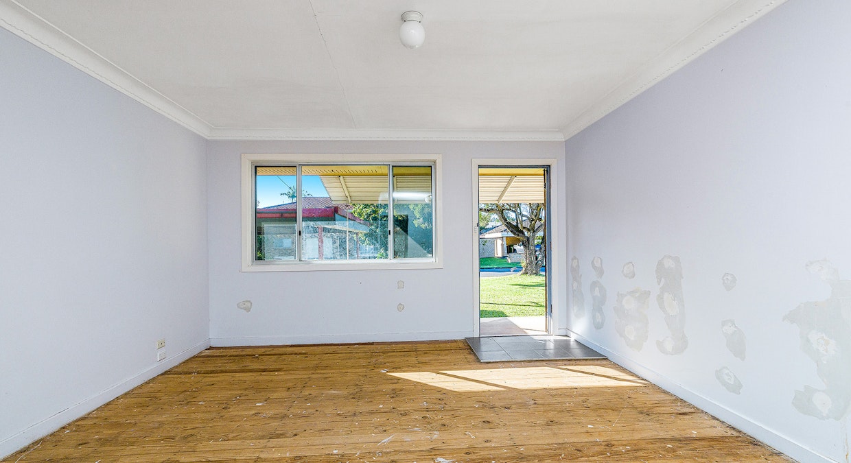 3 Marlyn Avenue, East Lismore, NSW, 2480 - Image 15