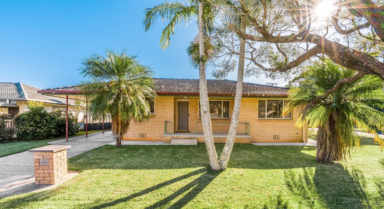 3 Marlyn Avenue, East Lismore, NSW, 2480 - Image 1