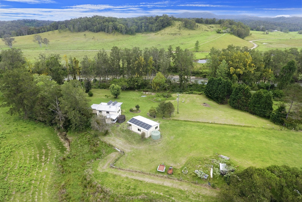 83 Boonanghi Forest Road, Wittitrin, NSW, 2440 - Image 6