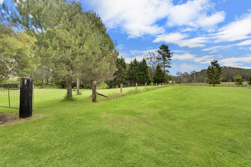 83 Boonanghi Forest Road, Wittitrin, NSW, 2440 - Image 20
