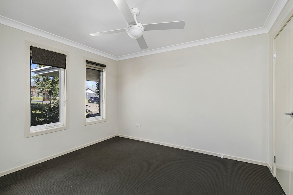 21 Banksia Avenue, Port Macquarie, NSW, 2444 - Image 11
