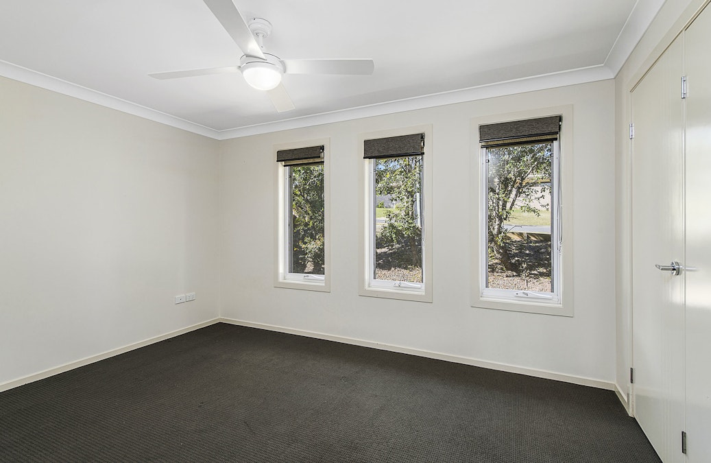 21 Banksia Avenue, Port Macquarie, NSW, 2444 - Image 13