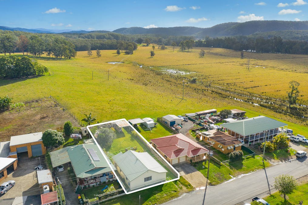 105 Mooney Street, Telegraph Point, NSW, 2441 Sold Elders Real Estate