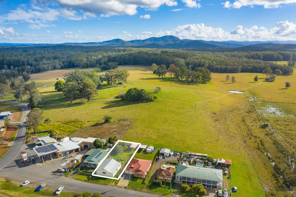 105 Mooney Street, Telegraph Point, NSW, 2441 Sold Elders Real Estate