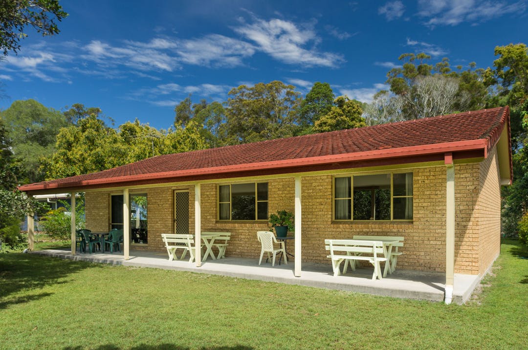 9 Middle Street, Woombah, NSW, 2469 Sold Elders Real Estate