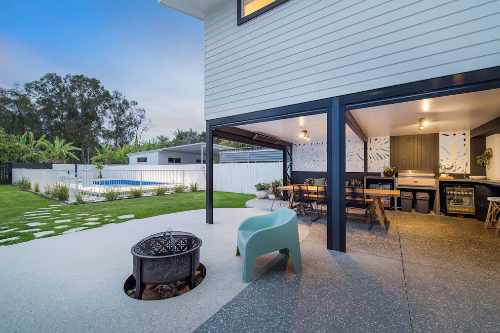 148 Settlement Point Road, Port Macquarie, NSW, 2444 Sold Elders