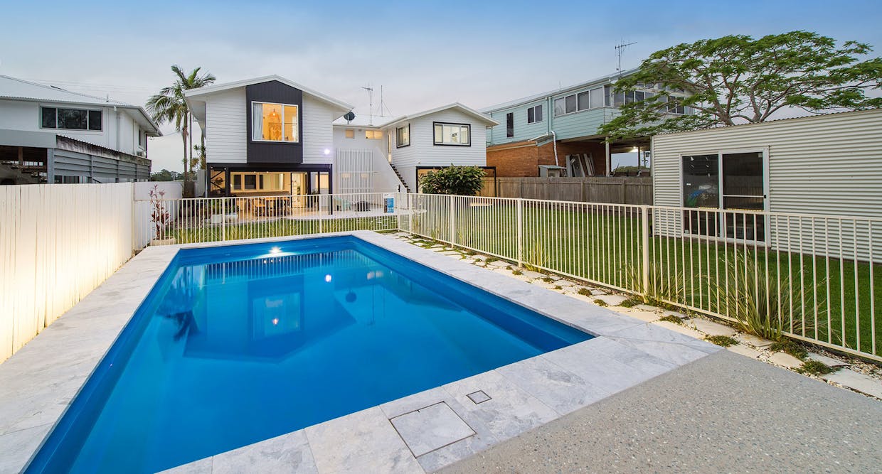 148 Settlement Point Road, Port Macquarie, NSW, 2444 Sold Elders