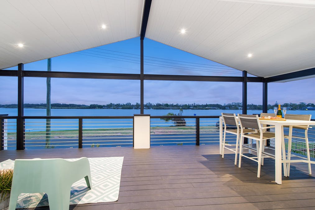 148 Settlement Point Road, Port Macquarie, NSW, 2444 Sold Elders