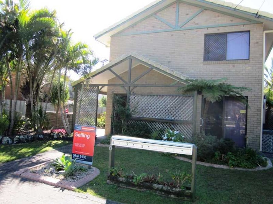 Unit 1/8 River Street, Yamba, NSW, 2464 Sold Elders Real Estate