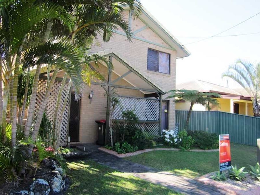 Unit 1/8 River Street, Yamba, NSW, 2464 Sold Elders Real Estate